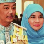 สุลต่านรัฐปะหังพระองค์ใหม่ จะทรงขึ้นเป็นกษัตริย์มาเลเซีย