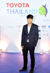 ลักษิกา