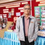 ร.ร.สพฐ.ขยายผลเงินอุดหนุน นร.ยากจนพิเศษ เปิดคอร์สสร้างอาชีพ แก้ปัญหายั่งยืน