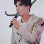โตโน่ ตระเวนเก็บขยะทั่วกรุง อึดอัดใจ-สิ่งที่แผ่นดินไทยเผชิญ ผุดโครงการ ‘เก็บรักษ์’