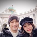 ตูมตาม จบ ป.ตรี เตรียมรับปริญญา 27 ม.ค. แจงแฟนคลับงดให้ดอกไม้-ตุ๊กตา