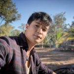 ตูมตาม จบ ป.ตรี เตรียมรับปริญญา 27 ม.ค. แจงแฟนคลับงดให้ดอกไม้-ตุ๊กตา