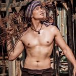 ตูมตาม จบ ป.ตรี เตรียมรับปริญญา 27 ม.ค. แจงแฟนคลับงดให้ดอกไม้-ตุ๊กตา