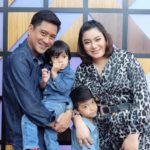 หนุ่ม อรรถพร จับมือ ฝ้าย ฝ่ามรสุม! ไม่มีงาน 6 เดือน-หนี้เยอะจนเครียด