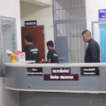 ตร.ชุมพร ขยายผลจับกุม ตามรวบ 'ครู' ค้ายาบ้า-ไอซ์-น้ำท่อม และอุปกรณ์ครบเซ็ต