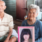 เปิดใจ 'ตา-ยาย' ลิซ่า BLACKPINK ภูมิใจไม่ลืมชาติกำเนิด กลับไทยมาหาทุกครั้ง