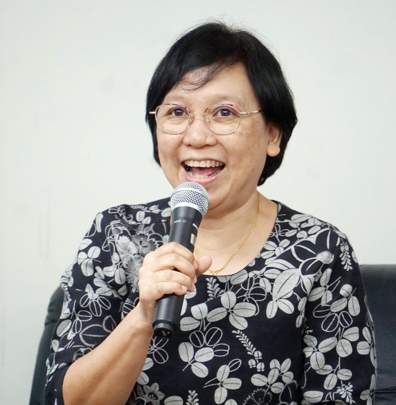 ลูกประคบลดเซลลูไลต์
