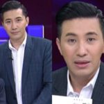 ฟัง หนุ่ม กรรชัย อยู่จุดเดียวกับ สงกรานต์ จะไปงานวันเกิดลูกมั้ย-แห่คอมเมนต์สนั่น!