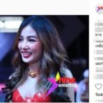 กระแต อาร์สยาม ลงรูปเซ็กซี่ พระเอก-ดารารุมจีบ ดราม่าจนได้โดนด่าสะดิ้งขี้อวด(คลิป)
