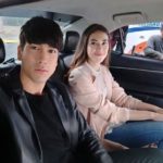 ทีมงาน ลิขิตรักฯ โพสต์ขอกำลังใจ เจอคนดูขอบ้าง-ให้เปลี่ยนนางเอก