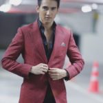 ก๊อต จิรายุ เผยความจริง โบว์ เบญจวรรณ แฟนสาว เพิ่งมาเข้าใจก็วันนี้เอง (คลิป)