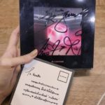 ซุป'ตาร์ไทย มีใครกันบ้าง ที่เป็นติ่ง ลิซ่า BLACKPINK (คลิป)
