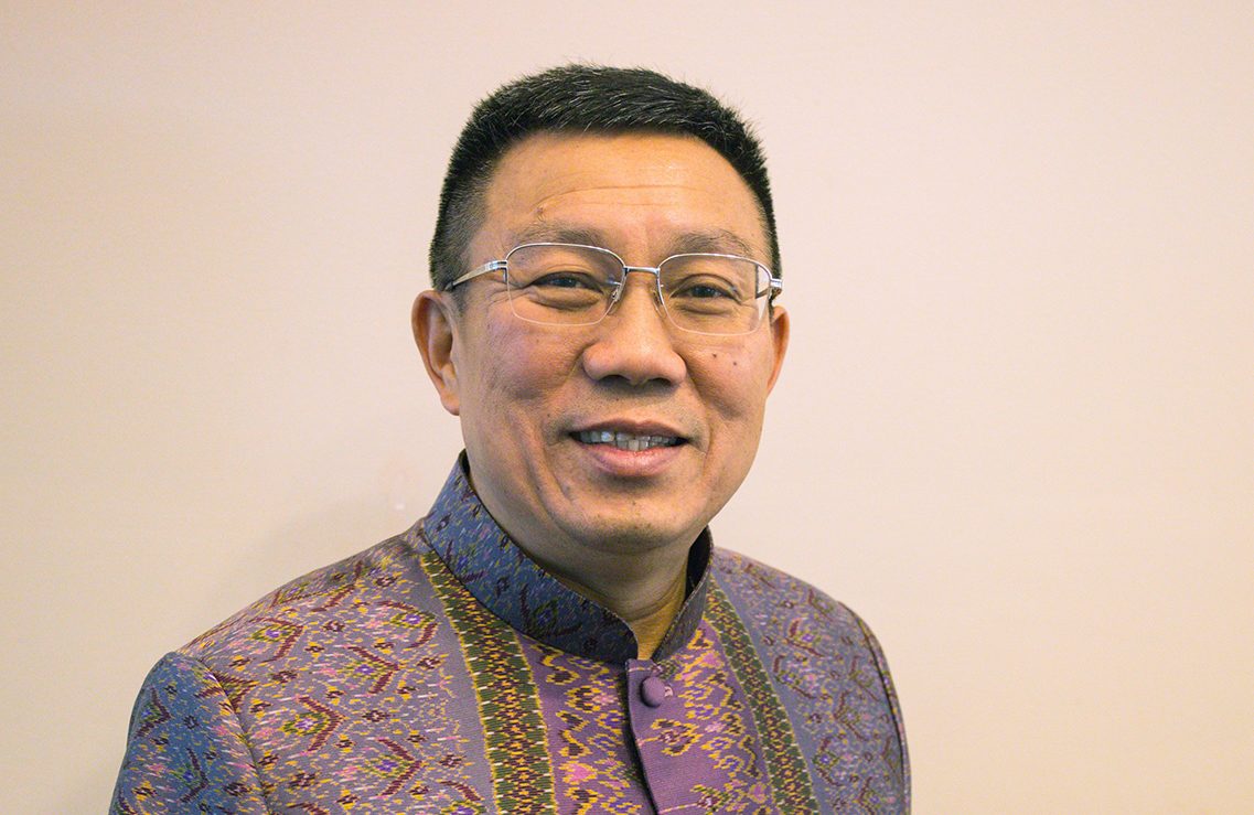 ข่าวทะลุคน