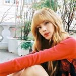 คนดัง-ดารานักร้องไทย ลุกเคลื่อนไหวบ้าง ดราม่าแรง เกาหลีดูถูก ลิซ่า BLACKPINK (คลิป)