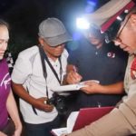 ทุบหัว-เชือกมัดเท้า ฆ่าทิ้งน้ำ หนุ่มระยอง แฟนสาวตามหา 3วัน ก่อนพบเป็นศพ