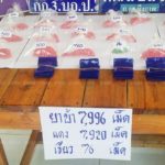 กองปราบลุยจับ แก๊งค้ายาบ้ารายใหญ่ ซิ่งกระบะหนี ไล่ล่าระทึก!บึงกาฬ