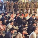 บก.น.1 ลุยจับแอดมินหนุ่ม โพสต์ชวนแข่งรถ พร้อม 53 ขาแว้น
