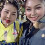 ชูษี เชิญยิ้ม อัดอีกคลิปแฉปม โยงตลกหญิง ส. - ซัดแรงนักร้องสาว เนรคุณ ส่องโพสต์ลูกบ้าง