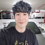 ซัน ยังไม่พร้อมมีลูก รับน้อยใจ ต้นหอม สุดโต่ง เลี้ยงน้องปกป้อง ทำสัมพันธ์ห่าง