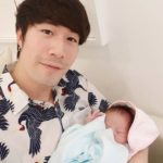 ซัน ยังไม่พร้อมมีลูก รับน้อยใจ ต้นหอม สุดโต่ง เลี้ยงน้องปกป้อง ทำสัมพันธ์ห่าง
