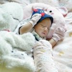 ซัน ยังไม่พร้อมมีลูก รับน้อยใจ ต้นหอม สุดโต่ง เลี้ยงน้องปกป้อง ทำสัมพันธ์ห่าง