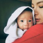 ซัน ยังไม่พร้อมมีลูก รับน้อยใจ ต้นหอม สุดโต่ง เลี้ยงน้องปกป้อง ทำสัมพันธ์ห่าง