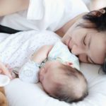 ซัน ยังไม่พร้อมมีลูก รับน้อยใจ ต้นหอม สุดโต่ง เลี้ยงน้องปกป้อง ทำสัมพันธ์ห่าง