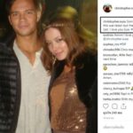 ‘ซูซี่’ยังช็อกหนัก สลดคู่หมั้นหนุ่มฆ่าตัวตาย จบชีวิตคาบ้านพักที่เชียงใหม่