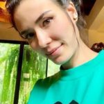 ซูซี่ สุษิรา ช็อก คู่หมั้นหนุ่ม เสียชีวิตกะทันหัน สุดเศร้า เปิดโพสต์สุดท้าย ไม่กี่วันก่อนดับ