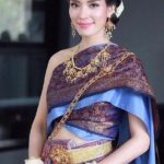 ซูซี่ สุษิรา ช็อก คู่หมั้นหนุ่ม เสียชีวิตกะทันหัน สุดเศร้า เปิดโพสต์สุดท้าย ไม่กี่วันก่อนดับ
