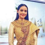 ญาญ่า ตั้งใจส่งโปสการ์ดให้ ณเดชน์ ไม่รู้ฝ่ายชายโป๊ะแตก โพสต์อวดข้อความหวาน