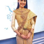 ญาญ่า ตั้งใจส่งโปสการ์ดให้ ณเดชน์ ไม่รู้ฝ่ายชายโป๊ะแตก โพสต์อวดข้อความหวาน