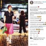 แซ่บมาก ดัง พันกร ชุดสวยหลักล้าน ชี้ไม่ผ่านจุดนี้จุดเดียว ดีเจต้นหอม ยังต้องคอมเมนต์