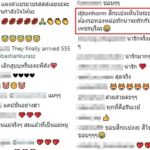 แซ่บมาก ดัง พันกร ชุดสวยหลักล้าน ชี้ไม่ผ่านจุดนี้จุดเดียว ดีเจต้นหอม ยังต้องคอมเมนต์