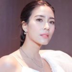 ดีเจพุฒ งานเข้า - เมีย อย่าง จุ๋ย ถึงกับต้องเข้าไปตามกลับบ้าน!!