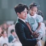 ดีเจพุฒ งานเข้า - เมีย อย่าง จุ๋ย ถึงกับต้องเข้าไปตามกลับบ้าน!!