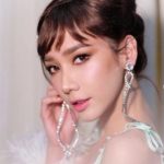 ซูมจอแทบแตก! ปาร์ตี้วันเกิด ดีเจมะตูม ธีมชุดอาบน้ำ ‘อั้ม’มาเต็มสุดๆ