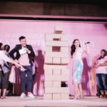 ‘เบลล่า’ซึ้ง!แฟนคลับให้รักล้นฮอลล์ ฉลองเบิร์ธเดย์อายุครบ 29 ปีสุดอบอุ่น