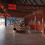 บูมคลองดำเนินสะดวก สู่แหล่งท่องเที่ยวเชิงวัฒนธรรม ดึงชุมชนร่วมบริหาร