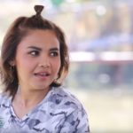 เปิดตัวตนแท้จริง ดีเจพบพร-ตั๊กแตน ชลดา สาหัสเหวอะหวะจากรัก-จุดพลิกหลุดพ้น(คลิป)