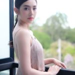 ผู้จัดหนุ่มคนดัง เจ็ท ณัฐพงศ์ ประกาศตามหา ฝาแฝด นางเอก เบลล่า ราณี
