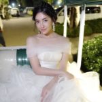 ผู้จัดหนุ่มคนดัง เจ็ท ณัฐพงศ์ ประกาศตามหา ฝาแฝด นางเอก เบลล่า ราณี