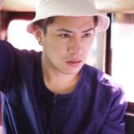 ดราม่าหนัก ยุติถ่ายทำ-ออนแอร์ #ตามใจตุ๊ด ที่นครปฐม ปมเดือดคนใหญ่ พิธีกรดังแจง!