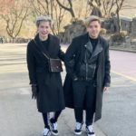 ดราม่าหนัก ยุติถ่ายทำ-ออนแอร์ #ตามใจตุ๊ด ที่นครปฐม ปมเดือดคนใหญ่ พิธีกรดังแจง!