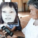 ยธ.ส่งจนท.เก็บดีเอ็นเอ ตา-ยายอุดร เทียบพิสูจน์ ‘สตรีแห่งขุนเขา’