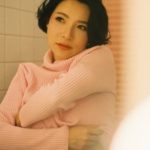 ดีเจต้นหอม ลั่นอัปรีย์! สาวมีเซ็กซ์น้องสามีจนท้อง สุดจะทนแล้ว-คิดไม่ตกหาทางออก