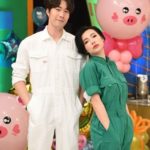 ดีเจต้นหอม โฟกัสเปลี่ยน ไม่อยากเห็นแก่ตัว ให้โอกาส ซัน ได้เลือกใช้ชีวิต (คลิป)