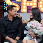 ทองขาว เปิดใจแต่งเด็กห่าง 32 ปีไม่ใช่ปัญหา น้องมิล ยันแมนทั้งแท่ง แรงราวเด็ก 18!