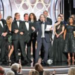 Green Book คว้า 3 ลูกโลกทองคำ A Star is Born พลาดรางวัลใหญ่ : บันเทิงต่างประเทศ
