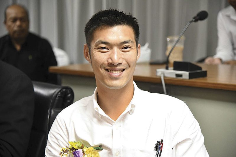 ความเหลื่อมล้ำทางสังคม